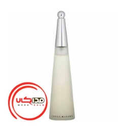 عطر ادکلن ایسی میاکه لئو د ایسه زنانه | Issey Miyake L’eau d’Issey