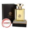 عطر ادکلن آمواج جوبیلیشن مردانه | Amouage Jubilation for Men