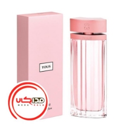 عطر ادکلن توس لئو ادوپرفیوم | Tous Tous L’Eau Eau de Parfum