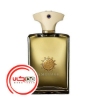 عطر ادکلن آمواج جوبیلیشن مردانه | Amouage Jubilation for Men