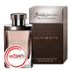عطر ادکلن بالدسارینی آلتیمیت | Baldessarini Ultimate