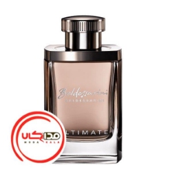 عطر ادکلن بالدسارینی آلتیمیت | Baldessarini Ultimate