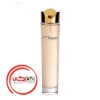 عطر ادکلن اس تی دوپونت زنانه | S.t Dupont pour Femme