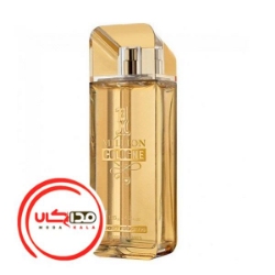 عطر ادکلن پاکو رابان وان میلیون کلون | Paco Rabanne 1 Million Cologne