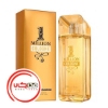 عطر ادکلن پاکو رابان وان میلیون کلون | Paco Rabanne 1 Million Cologne