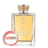 عطر ادکلن فراري برايت نرولي | Ferrari Bright Neroli