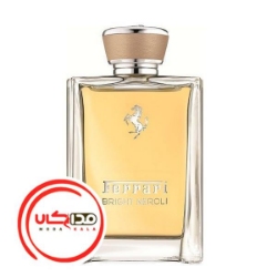 عطر ادکلن فراري برايت نرولي | Ferrari Bright Neroli