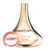 عطر ادکلن گرلن آیدیل ادو پرفیوم | Guerlain Idylle