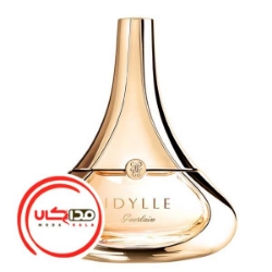 عطر ادکلن گرلن آیدیل ادو پرفیوم | Guerlain Idylle