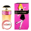 عطر ادکلن پرادا کندی | prada Candy
