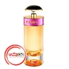 عطر ادکلن پرادا کندی | prada Candy