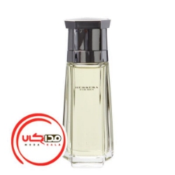 عطر ادکلن کارولينا هررا هررا مردانه | Carolina Herrera Herrera For Men