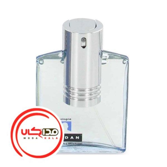 عطر ادکلن مایکل جردن جردن | Michael Jordan Jordan