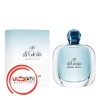 عطر ادکلن جورجیو آرمانی ایر دی جیوا | Giorgio Armani Air di Gioia