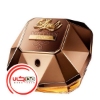 عطر ادکلن پاکو رابان لیدی میلیون پرایو | Paco Rabanne Lady Million Prive