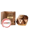 عطر ادکلن پاکو رابان لیدی میلیون پرایو | Paco Rabanne Lady Million Prive