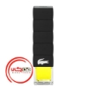 عطر ادکلن لاگوست چلنج | Lacoste Challenge