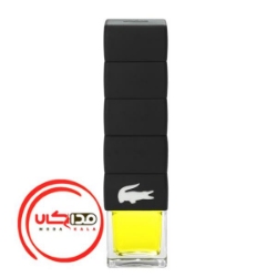 عطر ادکلن لاگوست چلنج | Lacoste Challenge
