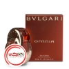 عطر ادکلن بولگاری اومنیا | Bvlgari Omnia