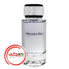 عطر ادکلن مرسدس بنز مردانه | Mercedes Benz for men