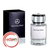 عطر ادکلن مرسدس بنز مردانه | Mercedes Benz for men