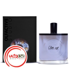 عطر ادکلن اولفکتیو استادیو کلوز آپ | Olfactive Studio Close Up