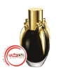 عطر ادکلن لیدی گاگا فیم | Lady Gaga Fame