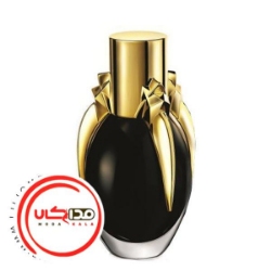 عطر ادکلن لیدی گاگا فیم | Lady Gaga Fame
