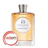عطر ادکلن اتکینسونز-اتکینسون د بریتیش بوکت | Atkinsons The British Bouquet