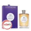 عطر ادکلن اتکینسونز-اتکینسون د بریتیش بوکت | Atkinsons The British Bouquet