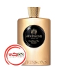 عطر ادکلن اتکینسونز-اتکینسون عود سیو د کویین | Atkinsons Oud Save The Queen
