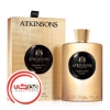 عطر ادکلن اتکینسونز-اتکینسون عود سیو د کویین | Atkinsons Oud Save The Queen