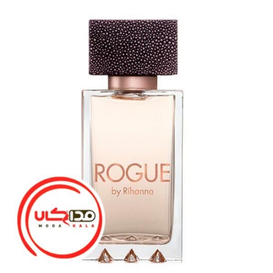عطر ادکلن ریحانا روژ | Rihanna Rogue