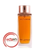 عطر ادکلن تد لاپیدوس آلتامیر | Ted Lapidus Altamir