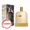 عطر ادکلن امواج اوپوس هشت | Amouage Opus VIII