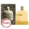عطر ادکلن امواج اوپوس هشت | Amouage Opus VIII