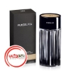 عطر ادکلن بوگاتی پیور بلک | Bugatti Pure Black