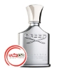 عطر ادکلن کرید هیمالیا | Creed Himalaya