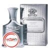 عطر ادکلن کرید هیمالیا | Creed Himalaya