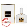 عطر ادکلن تام فورد وایت پچولی | Tom Ford White Patchouli