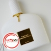 عطر ادکلن تام فورد وایت پچولی | Tom Ford White Patchouli