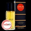 عطر ادکلن ایو سن لورن اپیوم مردانه | Yves Saint Laurent Opium Pour Homme