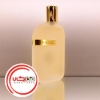عطر ادکلن امواج اوپوس پنج | Amouage Opus V