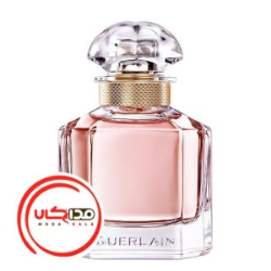 عطر ادکلن گرلن مون گرلن فلورال | Guerlain Mon Guerlain Florale