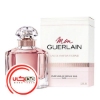 عطر ادکلن گرلن مون گرلن فلورال | Guerlain Mon Guerlain Florale