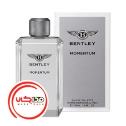 عطر ادکلن بنتلی مومنتوم | Bentley Momentum