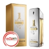 عطر ادکلن پاکو رابان وان میلیون لاکی | Paco Rabanne 1 Million Lucky
