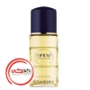 عطر ادکلن ایو سن لورن اپیوم مردانه | Yves Saint Laurent Opium Pour Homme