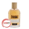 عطر ادکلن دسکوارد پوشن زنانه | DSQUARED POTION