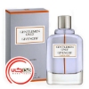 عطر ادکلن جیوانچی جنتلمن اونلی کژوال شیک | Givenchy Gentlemen Only Casual Chic